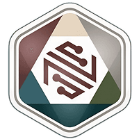 Navyata Logo
